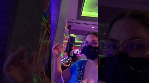 Having Fun St Yamava