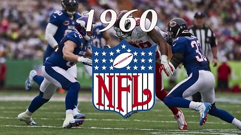 NFL Gynocentrism and Protests