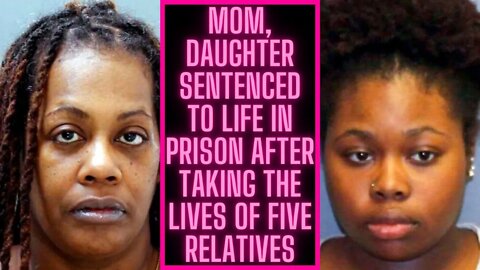 |NEWS| Do Blk Women Really Care About Blk Women's Live ?