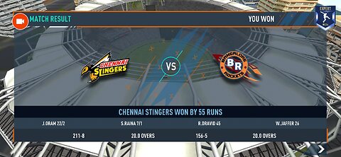 Ipl Csk 2008