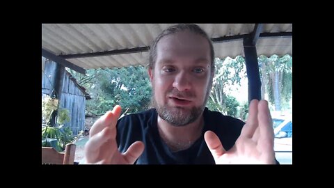 [CRIPTO NOTÍCIAS] TRUMPCOIN SERÁ QUE ESSA MOEDA VAI BOMBAR? [ALERTA DE FRAUDES]