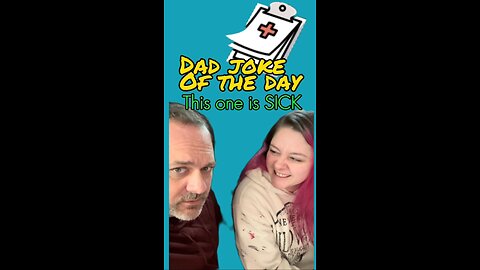 When was your last personal day? Dad Joke of the Day