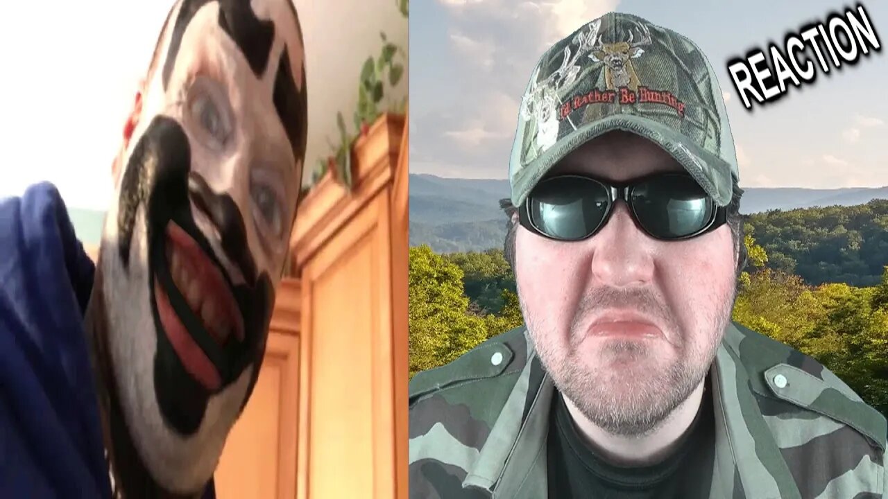 [YTP] Saggy 2 Balls Burns The Sauce (Hellion Hero) REACTION!!! (BBT)