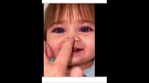 Baby papa