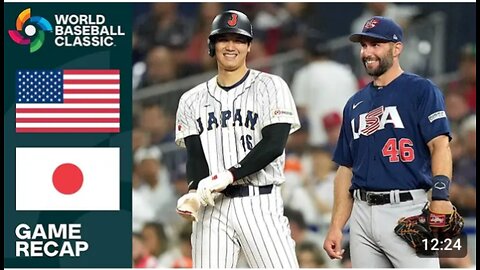 Base ball match | best match play