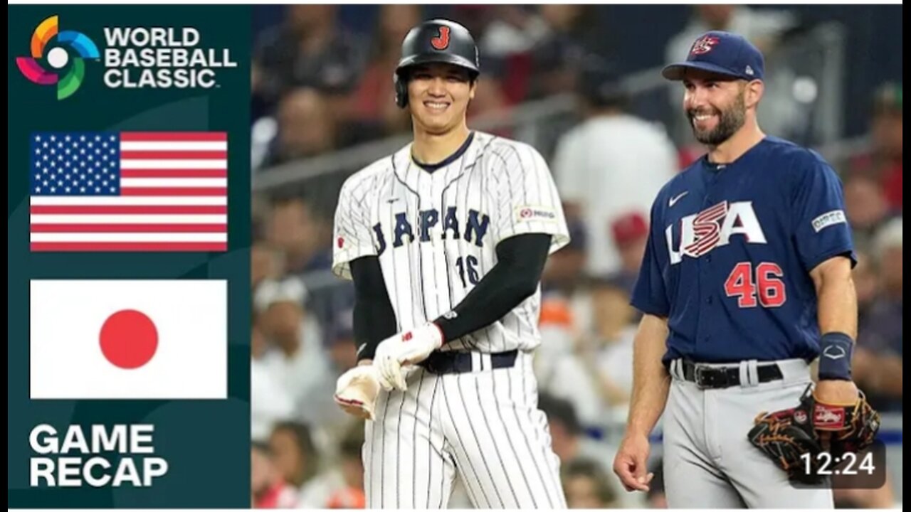 Base ball match | best match play