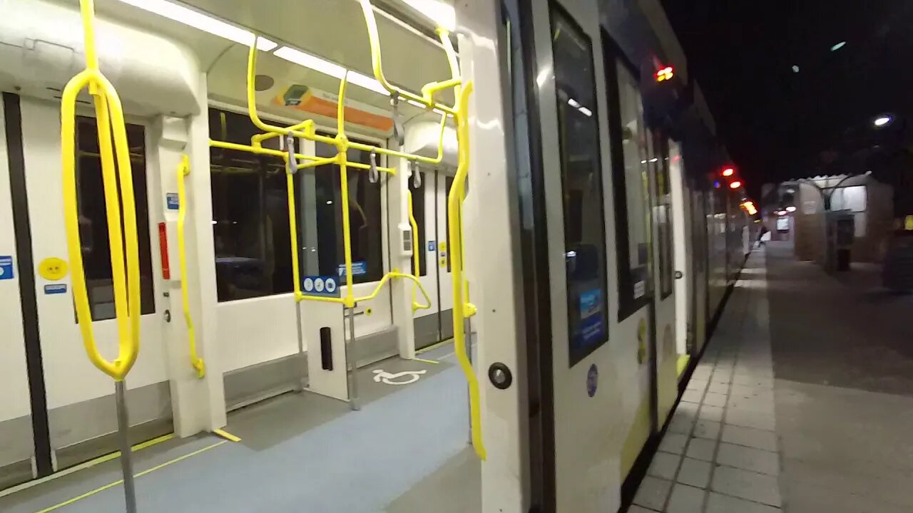 Leave Title Idea In Comments - From This Landscape RAW IONX0017 274 MB (287,684,352 bytes)