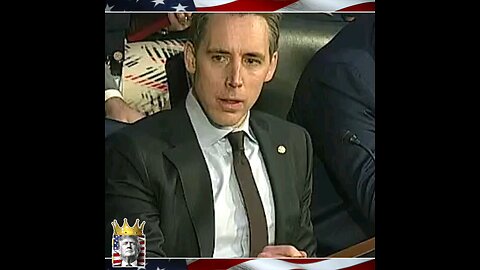 Why is this danger to society still roaming the streets? Why is this danger to society