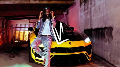 Chief Keef x FTP (SNIPPET)