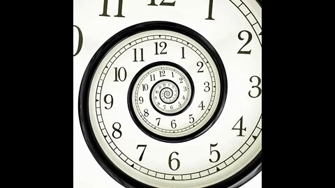 searching! p!o!s beats