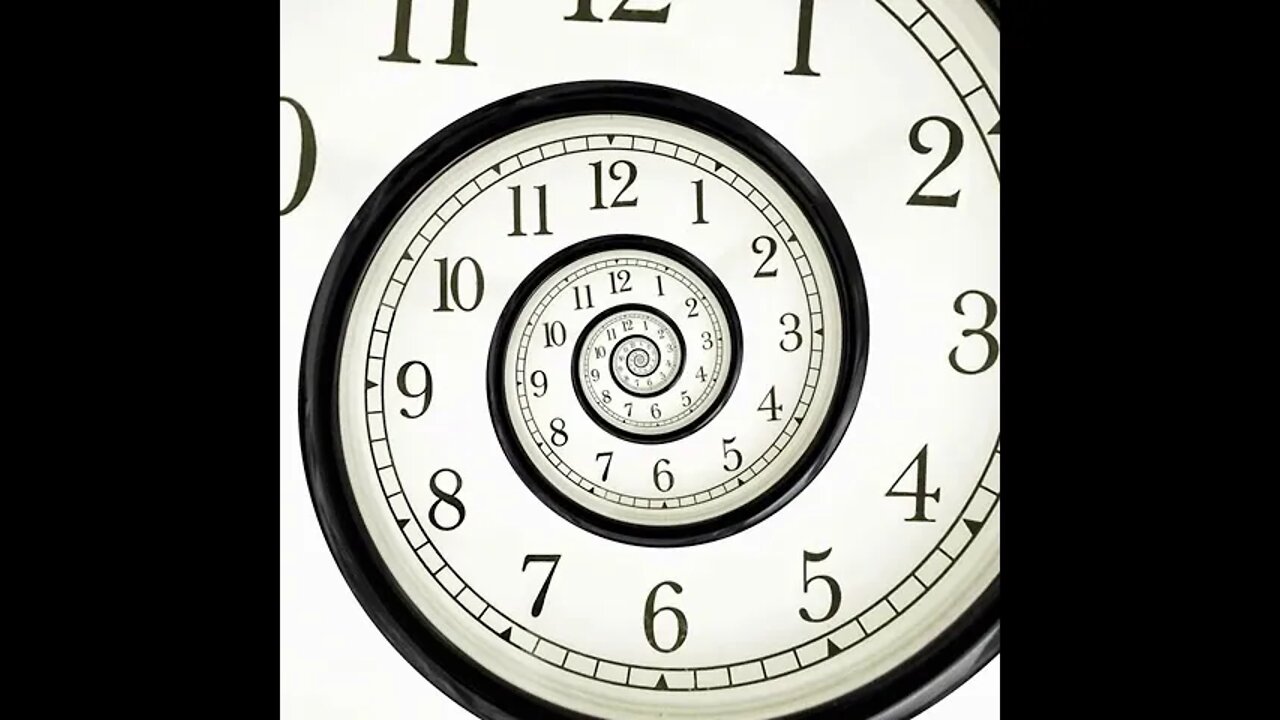 searching! p!o!s beats