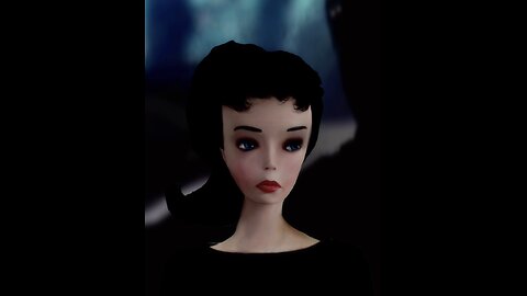 Barbie and Friends | Barbie and Allan Make OUT, Sort of!: Part One