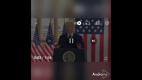 American