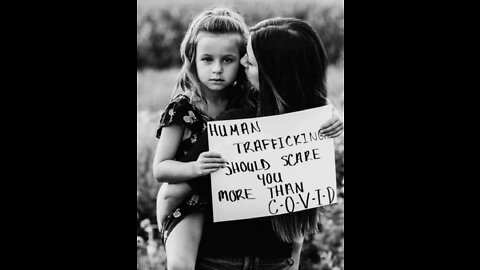 Yeah It's Clownshow PT2