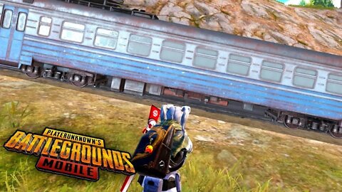 PUBG MOBILE | Funny & WTF Moments Ep.28 | Xbot 2.0