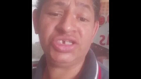 VOLTA MEU AMOR POR FAVOR !! [ MEME ] [ VOLTA PRA MIM ] NAO CHORA NAO BEBE [ CHORA BEBE ] #shorts
