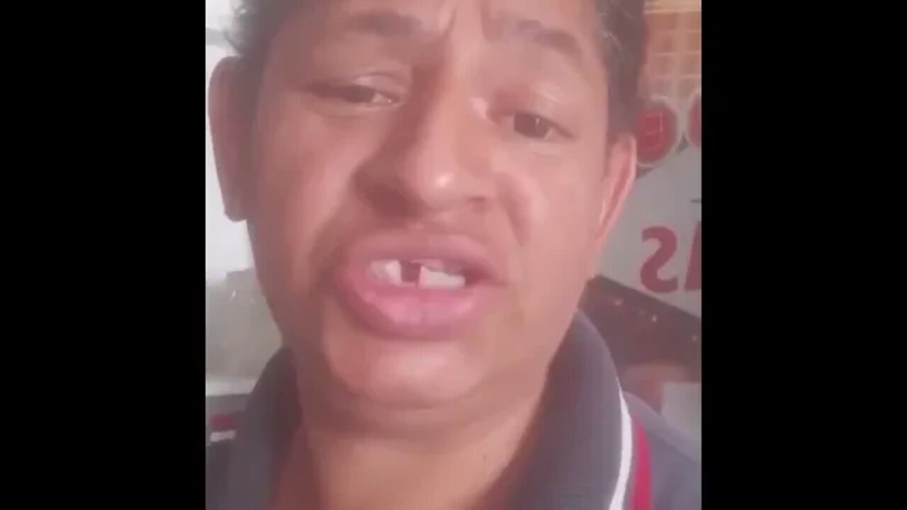 VOLTA MEU AMOR POR FAVOR !! [ MEME ] [ VOLTA PRA MIM ] NAO CHORA NAO BEBE [ CHORA BEBE ] #shorts