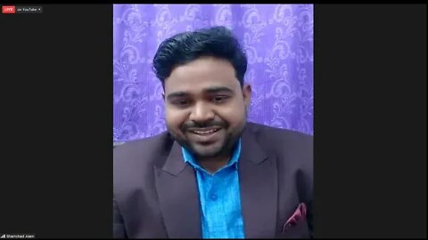 Online Earning, Part Time Job, Daily Income | Earn 10,000 to 15,000 per Week.