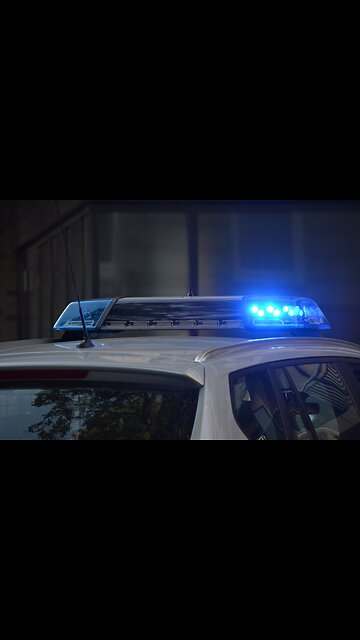 "Unexpected Unveilings: Daring Pursuits by Lawkeepers"