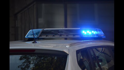 "Unexpected Unveilings: Daring Pursuits by Lawkeepers"