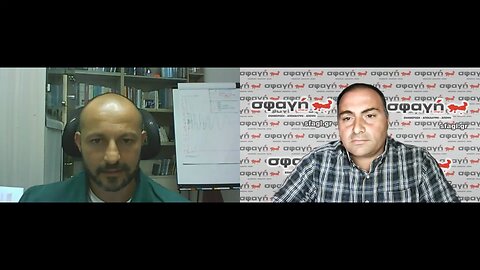 Το θαυματουργό ορυκτό διάλυμα mms Διοξείδιο του χλωρίου.