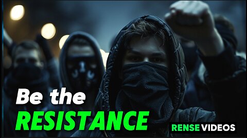 Eight reasons why people aren't dissidents