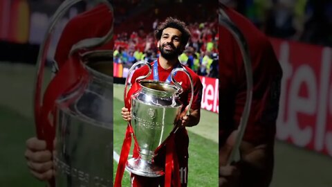 Top 5 candidato a Bola de Ouro Prt 2