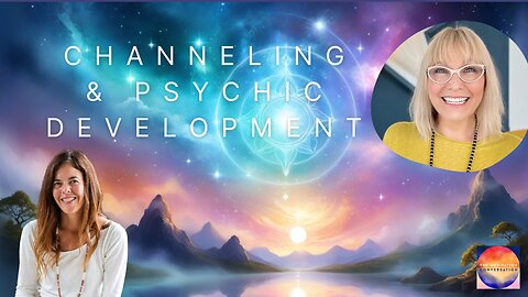 Science Meets Spirituality: A Unique Approach to Reiki Mastery Jamie Butler