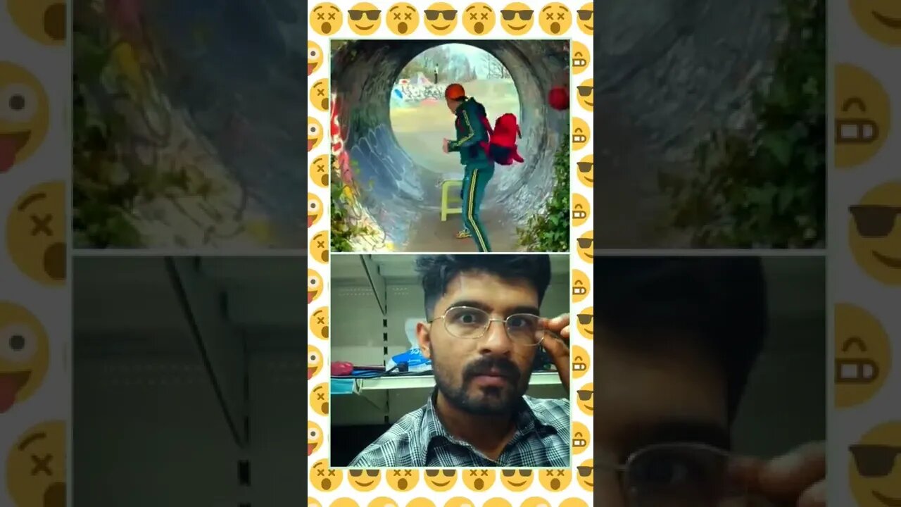 Amazing Goal |Sahil Reaction |#youtubeshorts #shorts