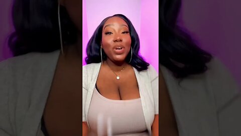 Practicing The Sister Code But With Set Standards for Women