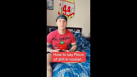 Lesson time🤣