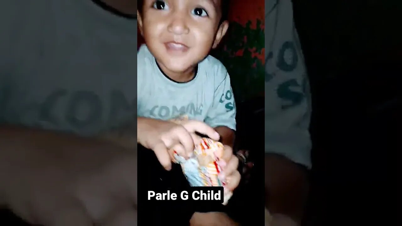 पारले खाने वाले से बच कर रहे नहीं तो देख लो #rudrakrishna #ytshorts #trending #vlog #desivlog