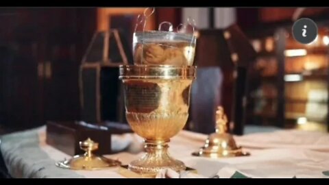 Coração de Dom Pedro 1° é exposto em Portugal pela primeira vez antes de vir ao Brasil