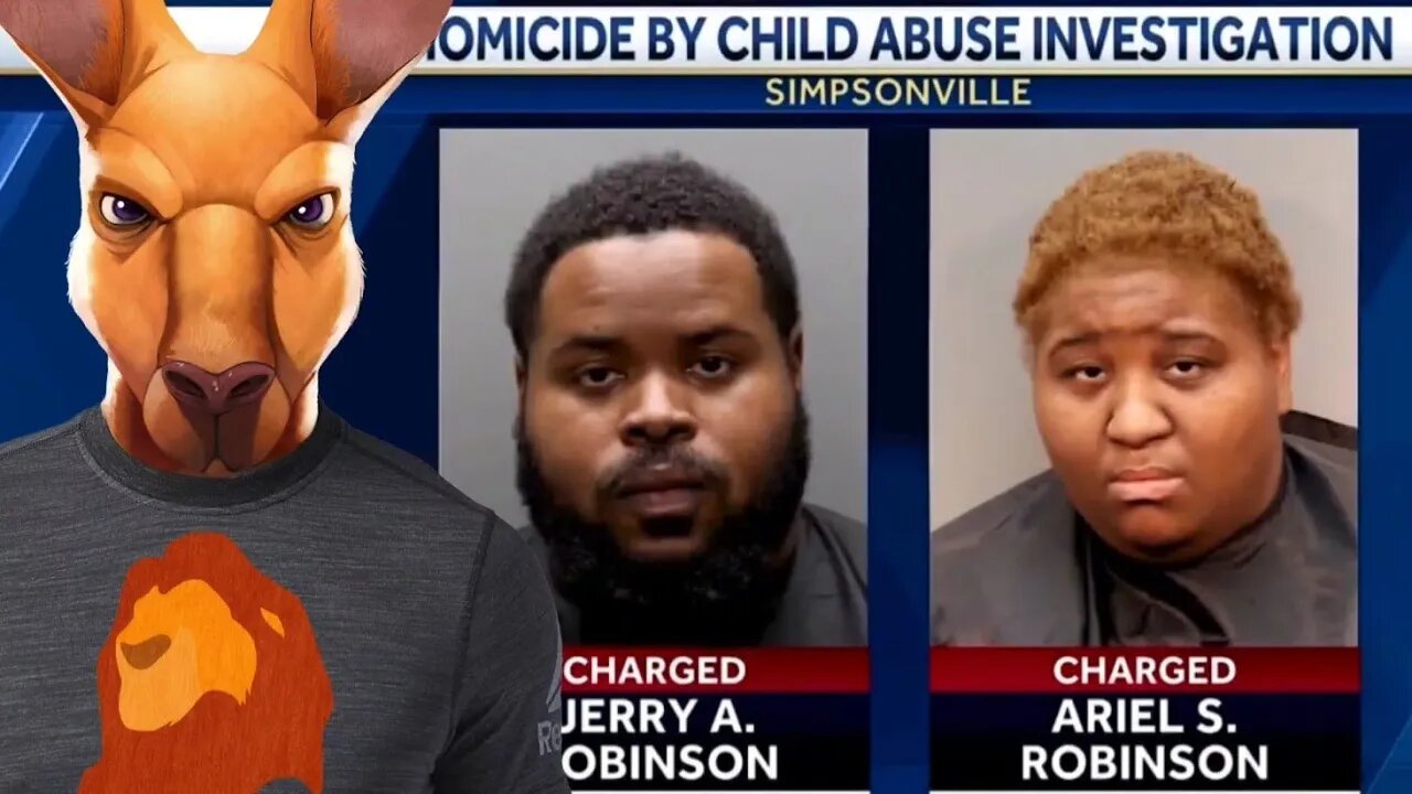 AIU, Victoria Smith & Content Calibration