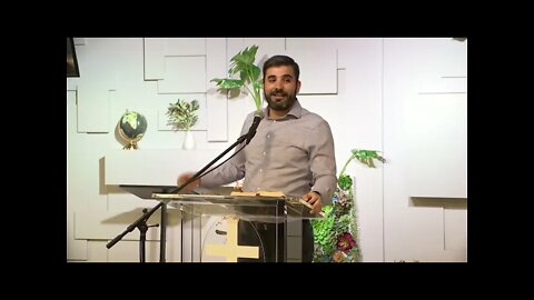Benefits of praying in tongues