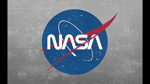 The Artemis II Astronauts Check Out Their Ride to the Moon on This Week @NASA – August 11, 2023