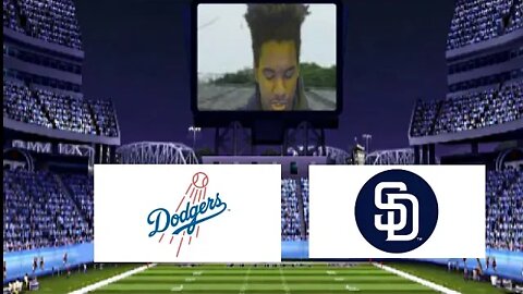 NCTV45’S CEDARS SPORTS CORNER FRIDAY OCTOBER 9 2020