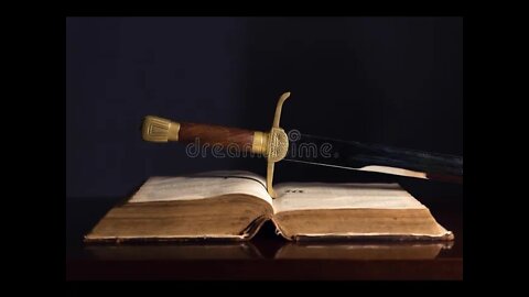 One Pilgrim's Musings - A Weekday "Pick-Me-Up Muse" - Why Gather as Christians?