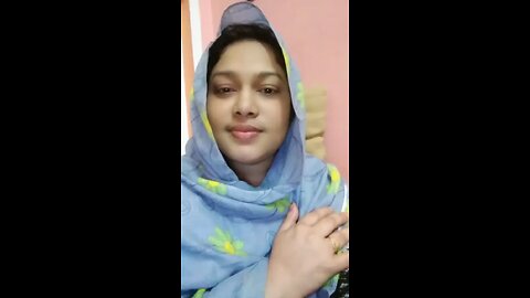 কিছু কিছু ছেলেদের ভালোবাসা খুব অদ্ভুত হয়
