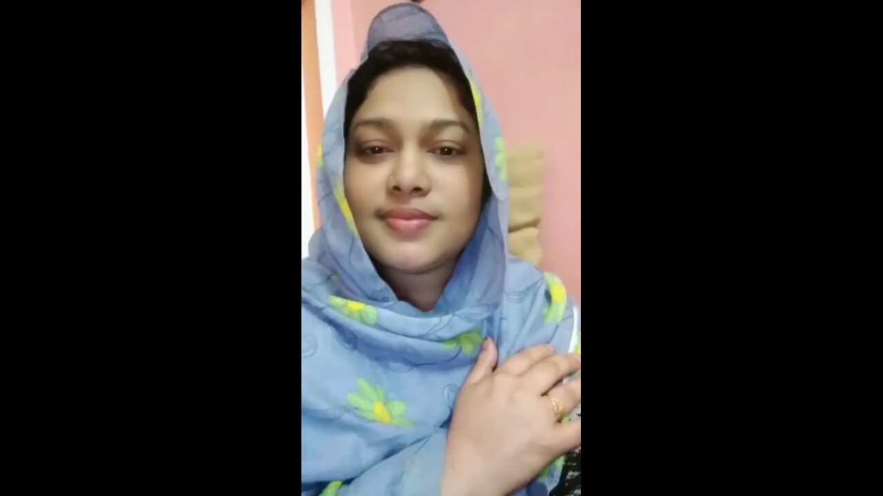 কিছু কিছু ছেলেদের ভালোবাসা খুব অদ্ভুত হয়
