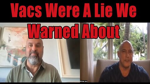 NEXT IS A FINANCIAL COLLAPSE YOU CAN PROFIT FROM ... IF YOU LISTEN - TRUMP NEWS