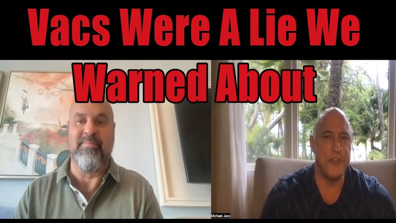 NEXT IS A FINANCIAL COLLAPSE YOU CAN PROFIT FROM ... IF YOU LISTEN - TRUMP NEWS