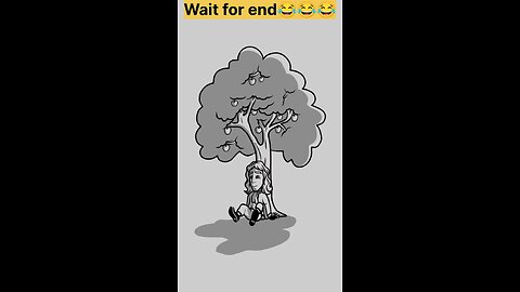 #viral Newton ka gurutvakarsan bal || Newton ka gari ka niyam || apple 🍎