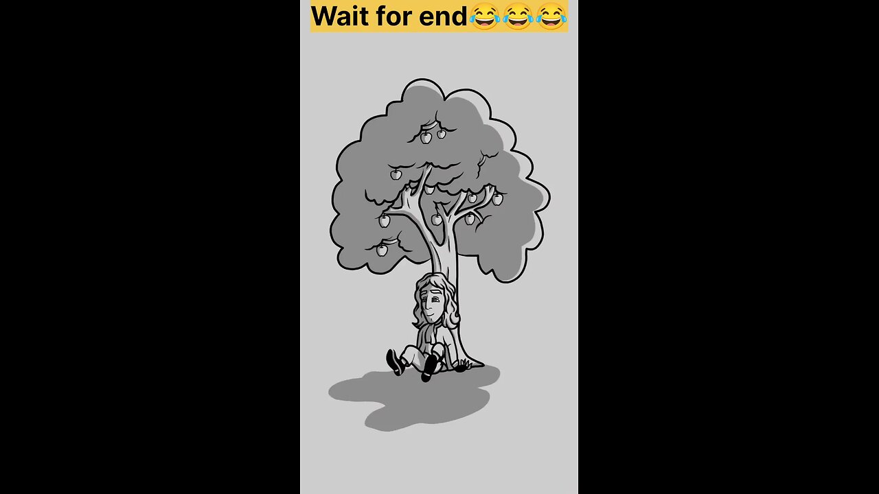#viral Newton ka gurutvakarsan bal || Newton ka gari ka niyam || apple 🍎