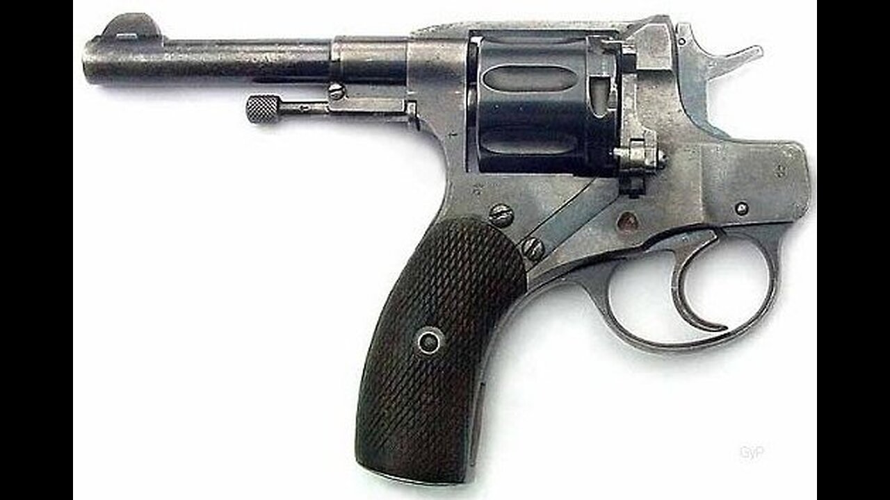 EP:82 Fluorescent Dystopia