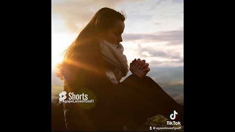 Comfort in the Darkness: A Bedtime Prayer for God's Light #youtubeshorts #religion #godslove