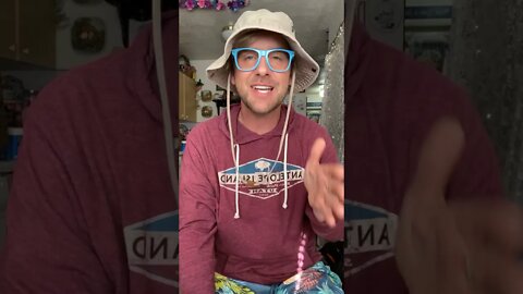 Islamist immigration and woke Christians? NO! I speak REALITY. Share this video.