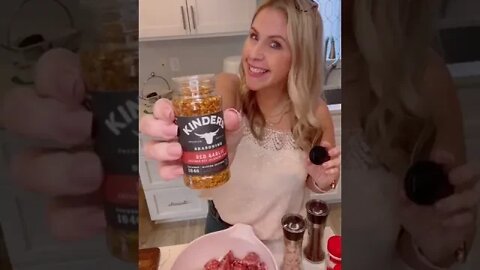 Keto recipes for weight loss summary | keto diet meal plan | keto diet for beginners #shorts