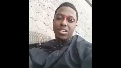 NOS BRASILEIROS SOMOS ASSIM MESMO QUANDO ESTAMOS LASCADOS MANTEMOS O BOM HUMOR ( MEME ) #shorts #ri