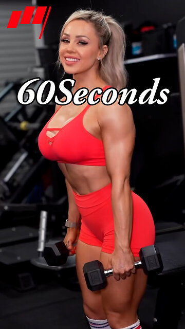 ⏱️60 Seconds $CANO $UL $CIEN $RENT more @MarketRebels 🏴‍☠️